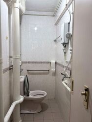 Blk 108 Commonwealth Crescent (Queenstown), HDB 3 Rooms #520155081